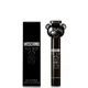 Eau de Parfum Toy Boy Moschino 10ml