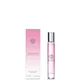 Eau de Toilette Bright Crystal Versace 10ml