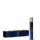 Eau de Toilette Dylan Blue Versace 10ml