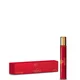 Eau de Parfum Eros Flame Versace 10ml