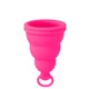 Intimina Lily Cup One Coppetta mestruale