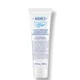 Gel per Mani Purificante a base di Alcol Clean Strength Kiehl's 125ml