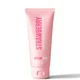Mr Blanc Strawberry Whitening Toothpaste 100ml