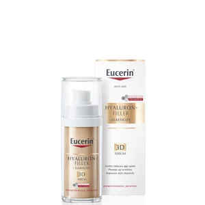 Siero Filler Ialuronico Eucerin A/A 30ml - undefined undefined