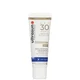 Ultrasun SPF 30 Glimmer Max crema solare 25 ml