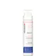 MIst Face & Scalp Ultrasun SPF50 UV 75ml