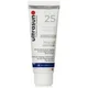 Crema Mani Anti Pigmentation Ultrasun SPF25 75ml