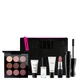 Kit Golden Hour MAC