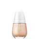 Clinique Even Better Clinical Serum Foundation SPF20 - Butterscotch