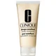 Clinique Deep Comfort Crema Corpo Idratante 200 ml