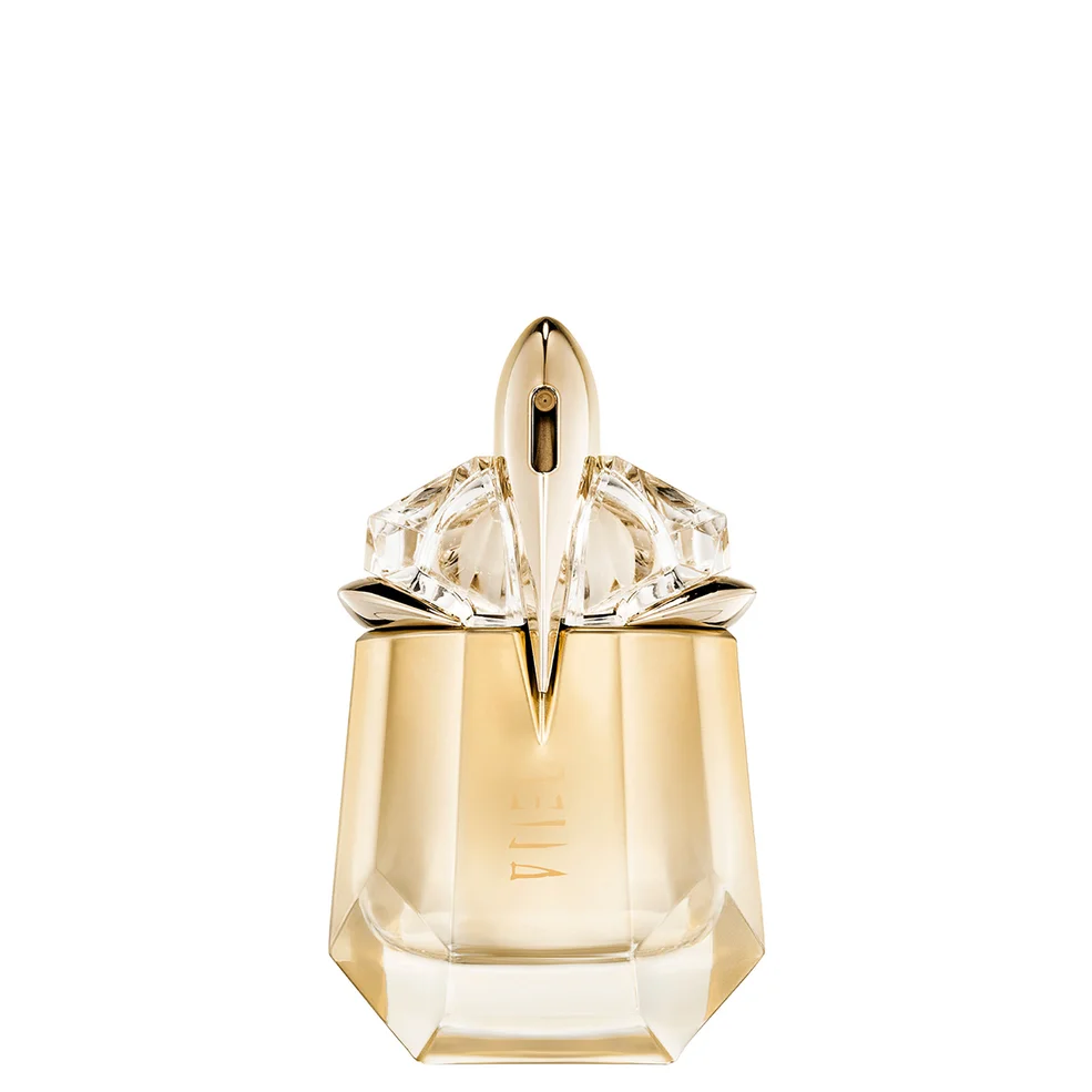 MUGLER Alien Goddess Eau de Parfum - 30ml Immagine 1