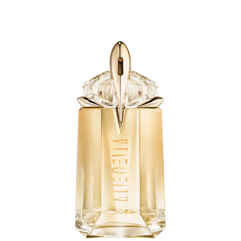 MUGLER Alien Goddess Eau de Parfum - 60ml Immagine 1