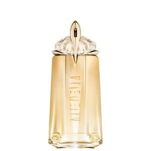 MUGLER Alien Goddess Eau de Parfum - 90ml - Size 90ml