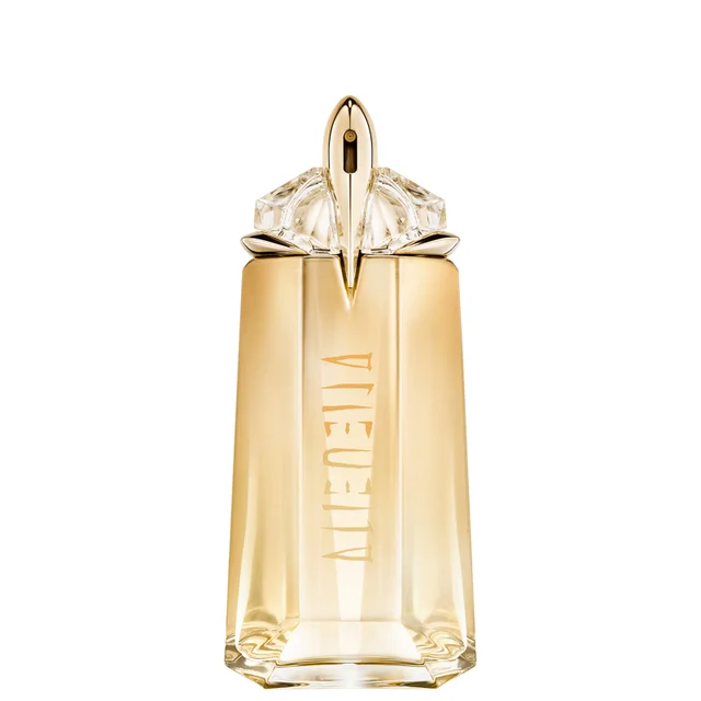 MUGLER Alien Goddess Eau de Parfum - 90ml