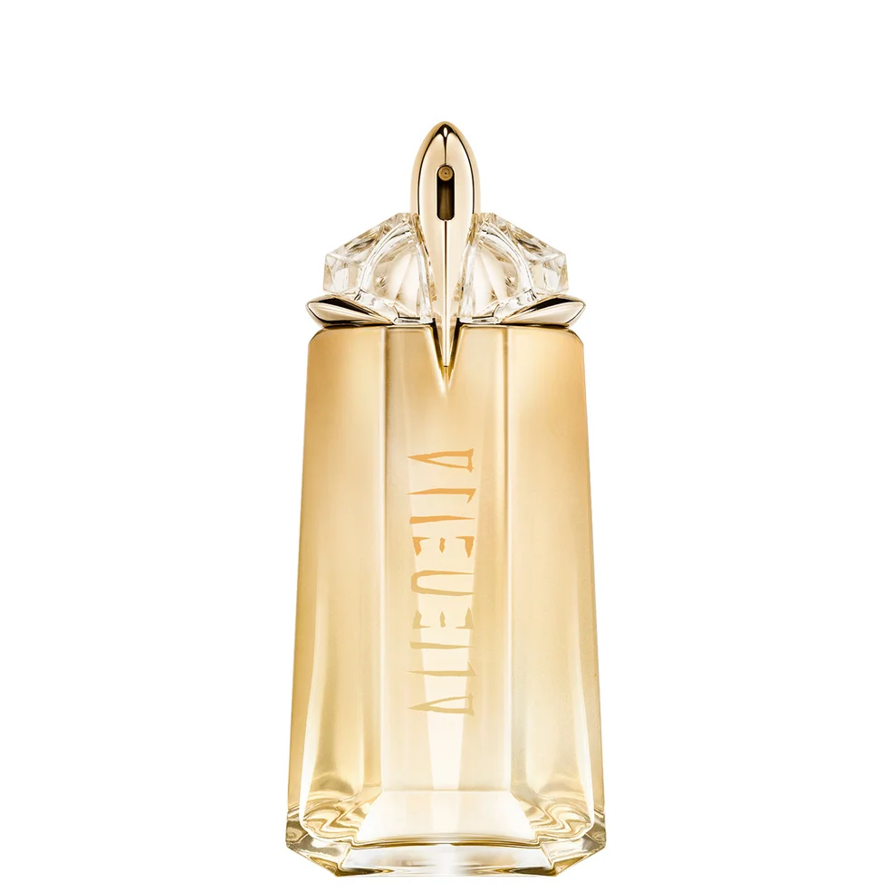 MUGLER Alien Goddess Eau de Parfum - 90ml Immagine 1