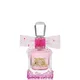Eau de Parfum Juicy Couture Viva La Juicy Le Bubbly 30ml