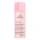 Acqua Micellare Soothing Travel Size Very Rose 3-in-1 NUXE 100ml