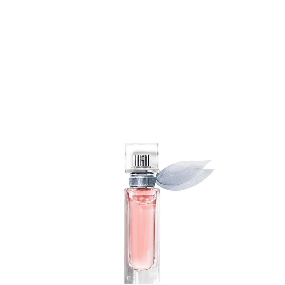 Lancôme Exclusive La Vie Est Belle Happiness Eau de Parfum 15ml Immagine 1