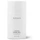 NuFACE Hydrating Aqua gel 50 ml
