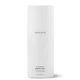 Gel Aqua Hydrating NuFACE 97,6ml