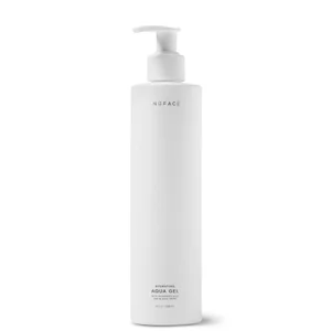Gel Aqua Hydrating NuFACE 296ml - Size 296ml