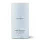 NuFACE Firming and Brightening Silk crema 50 ml