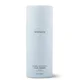 Silk Crème Firming and Brightening NuFACE 97,6ml