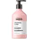 Balsamo Serie Expert Vitamino Color with Resveratrol for Coloured Hair L’Oréal Professionnel 500ml