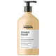 Shampoo Serie Expert Absolut Repair for Dry and Damaged Hair L’Oréal Professionnel 750ml