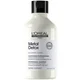 Shampoo Crema Detergente Serie Expert Metal Detox Anti-Metal L'Oréal Professionnel 300 ml