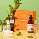 Beauty Revival Box (Vale oltre 130€)