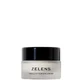 Zelens Triple Action crema occhi 15 ml