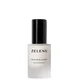 Siero Antietà Youth Intelligence Zelens 30ml
