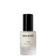 Siero Illuminante Lumino Zelens 30ml