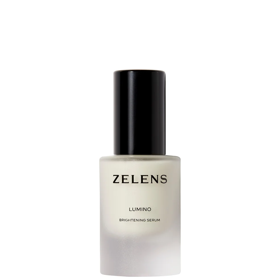 Siero Illuminante Lumino Zelens 30ml Immagine 1