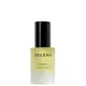Siero Ristrutturante e Rinnovante Power A Zelens 30ml