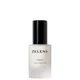 Siero Stimolante e Schiarente al Collagene Power C Zelens 30ml