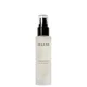 Spray Riequilibrante Microbiota P3 Zelens 50ml