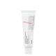Crema Mani Ceramide Intensive Balancium COSRX 80g