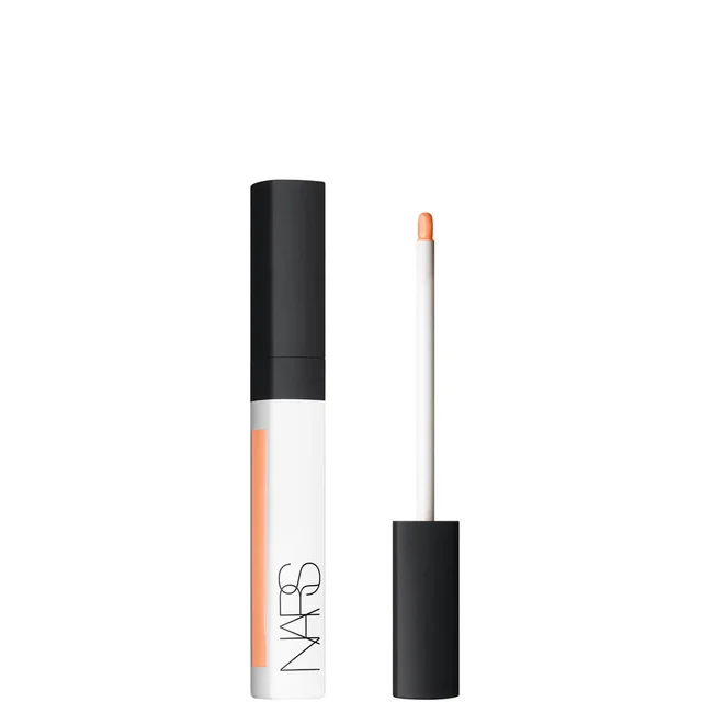 Correttore Radiant Creamy Colour NARS 6ml (varie tonalità)