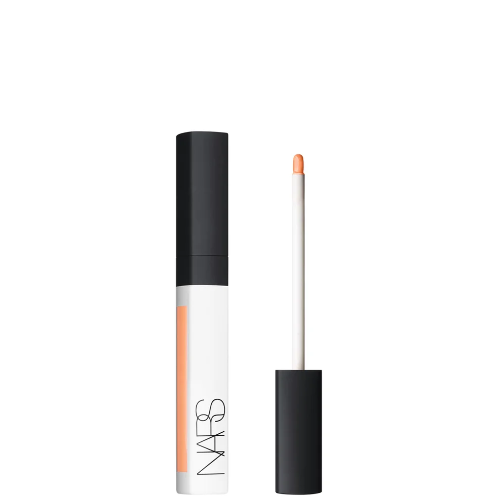 Correttore Radiant Creamy Colour NARS 6ml (varie tonalità) Immagine 1