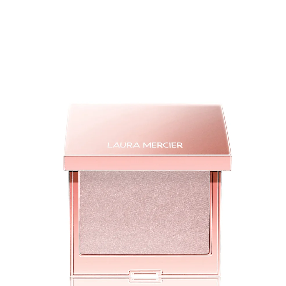 Blush Highlighting Laura Mercier 6g Immagine 1