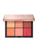 Palette Orgasm On The Beach Cheek NARS