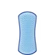 Spazzola per Cani De-Shedding Grooming Tangle Teezer Pet Teezer- Piccola