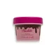 Revolution I maschera labbra al cioccolato Heart Revolution