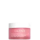 Gel Idratante Vinosource-Hydra Grape Water Caudalie 50ml