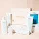 LOOKFANTASTIC X Bondi Sands Box Edizione limitata 2021