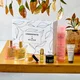 Beauty Box LOOKFANTASTIC x NUXE (del valore di oltre £89)