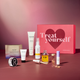 Edizione Limitata Treat Yourself di LOOKFANTASTIC (vale oltre 194€)