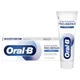 Oral B Gum & Enamel Pro- Repair Original Toothpaste 75ml